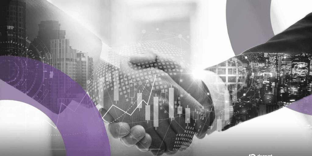 Coinbase and Linux Foundation Unite for Payment Revolution