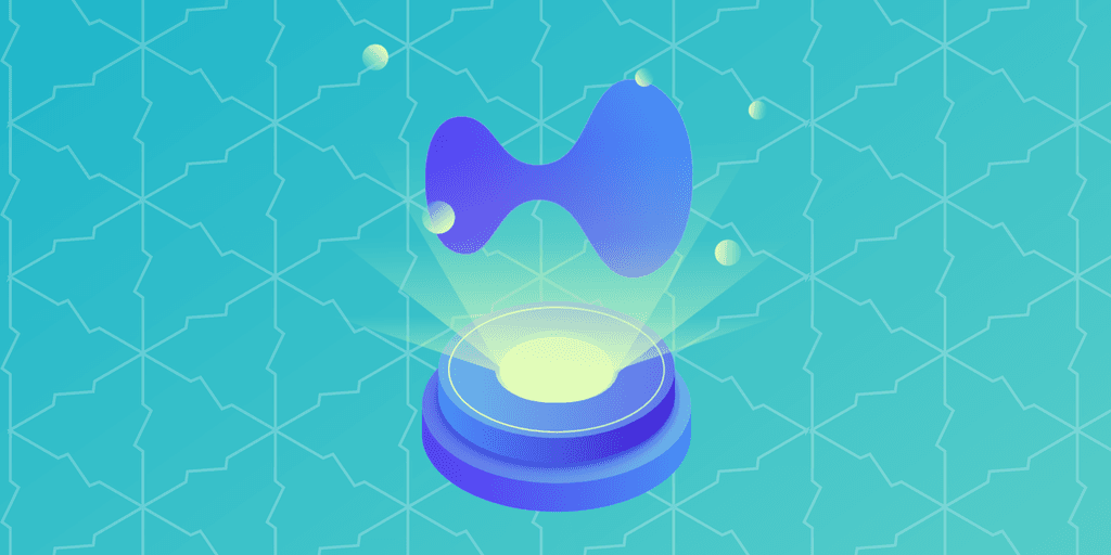 Exploring Hyperliquid: A Pioneering Decentralized Exchange