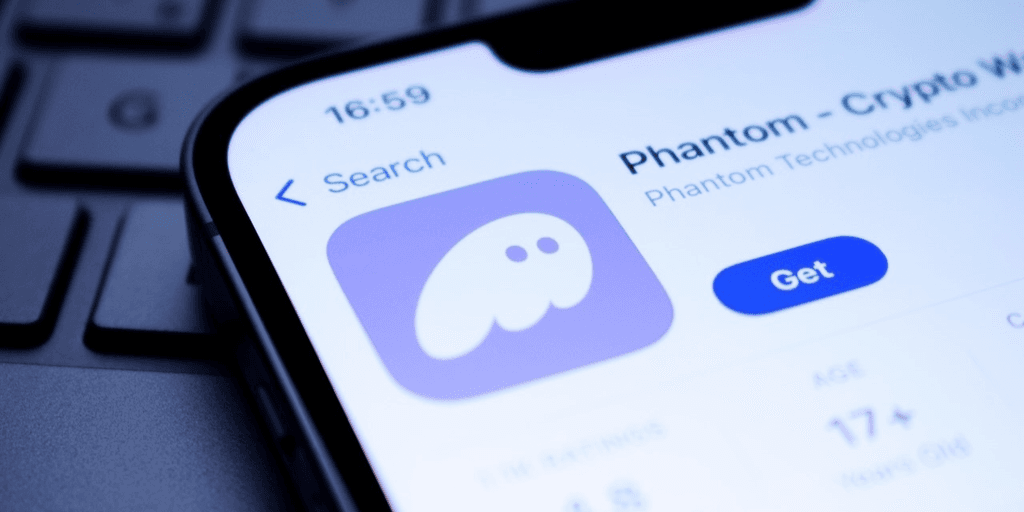Phantom's CFTC Ruling: A Game Changer for Crypto Wallets