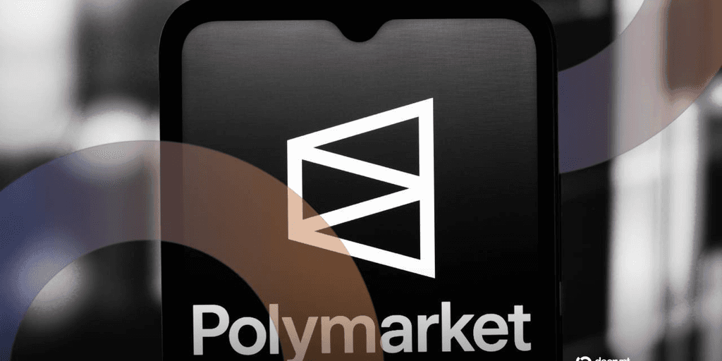 Weather-Wagering and Regulation: Analyzing Polymarket's Paris Bets