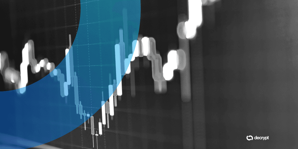 Crypto Trader Turns $2,500 Into $500K on Skyrocketing Ethereum Meme Coin