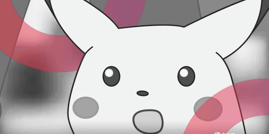 How Pokémon Go's Mapping Data is Revolutionizing Delivery Robots