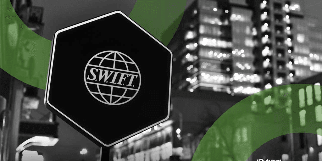 Swift Readies Ledger for 24/7 Token Transfers—Though True Settlement Is Stuck on Old Rails