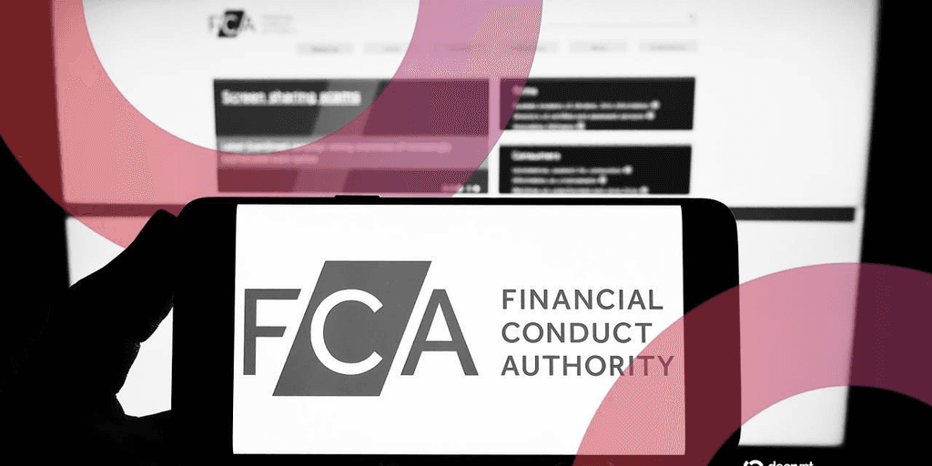 UK FCA's London Crackdown on Crypto Traders: What You Need to Know