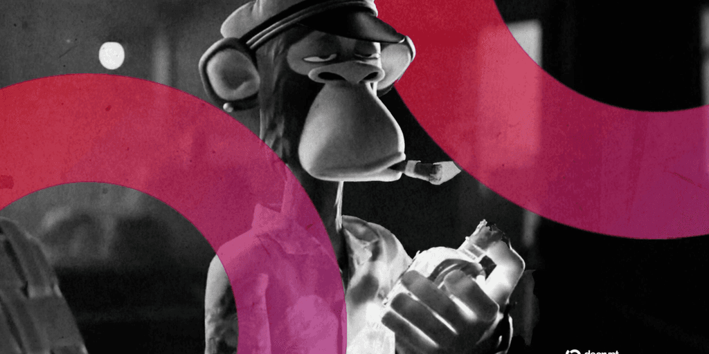 Bitcoin's Weekly Surge and NFT Resurgence: What's Next?