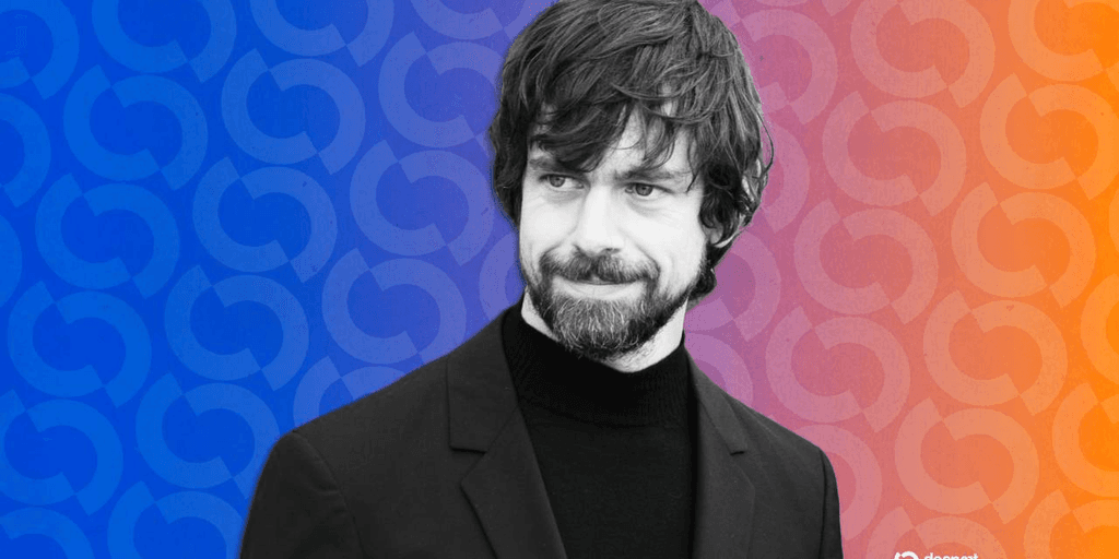 Square's Game-Changer: Bitcoin Payments Made Default for Millions