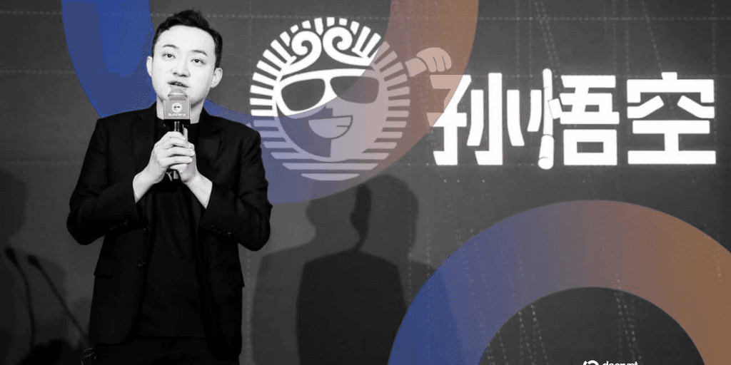 Analyzing the Controversy: Trump's World Liberty and WLFI Tokens