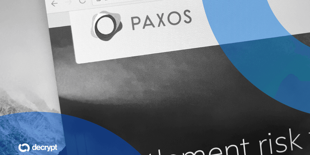 Paxos Secures SEC Registration as a Clearing Agency: What It Means