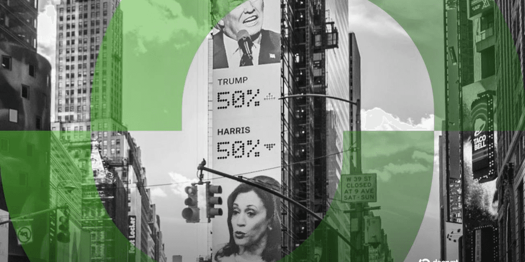 Polymarket and Kalshi Tackle Insider Trading: What's at Stake?