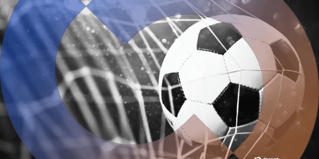 UK Regulator's Warning: Implications for Crypto Sponsorships in Soccer