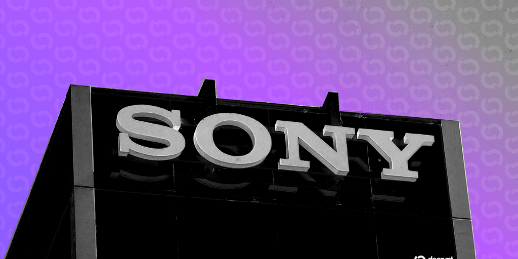 Sony Bank Clears OCC Hurdle for Dollar Stablecoin