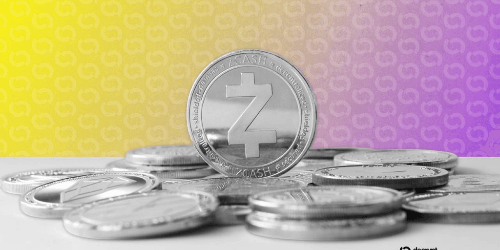 Foundry Launches Zcash Mining Pool Alongside Industry-Leading Bitcoin Pool