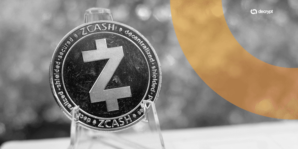 Zcash Could Rise to $420 After 62% Weekly Price Spike, Traders Predict
