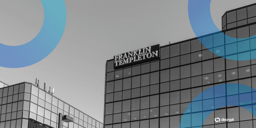 Franklin Templeton and Ondo Finance: A New Era for Tokenized ETFs