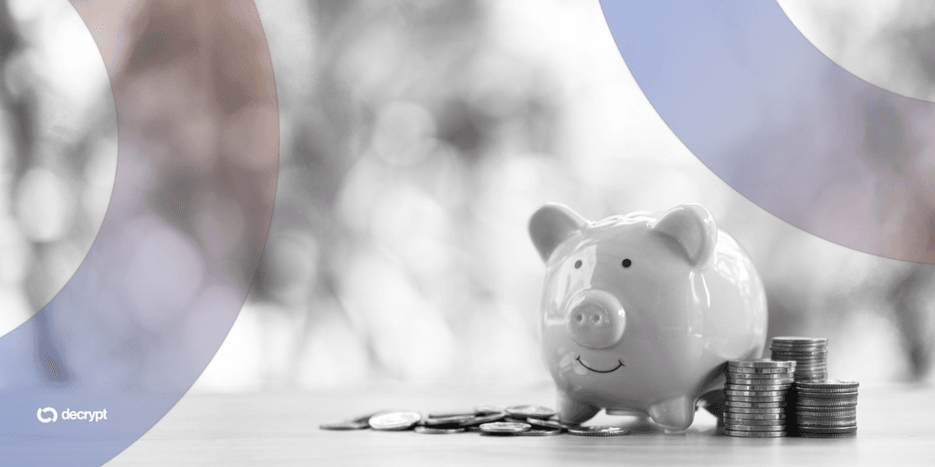 New US Rule to Unlock $8T Retirement Market for Crypto Investors