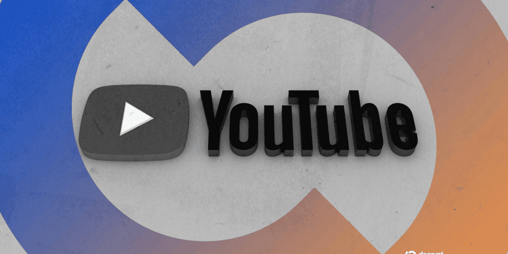 YouTube's AI Content Labels: A Game Changer for Digital Consumption