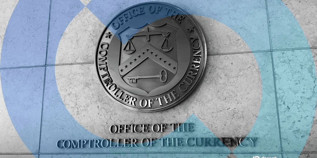 Crypto's Clash with Warren: Bank Charters Under Fire