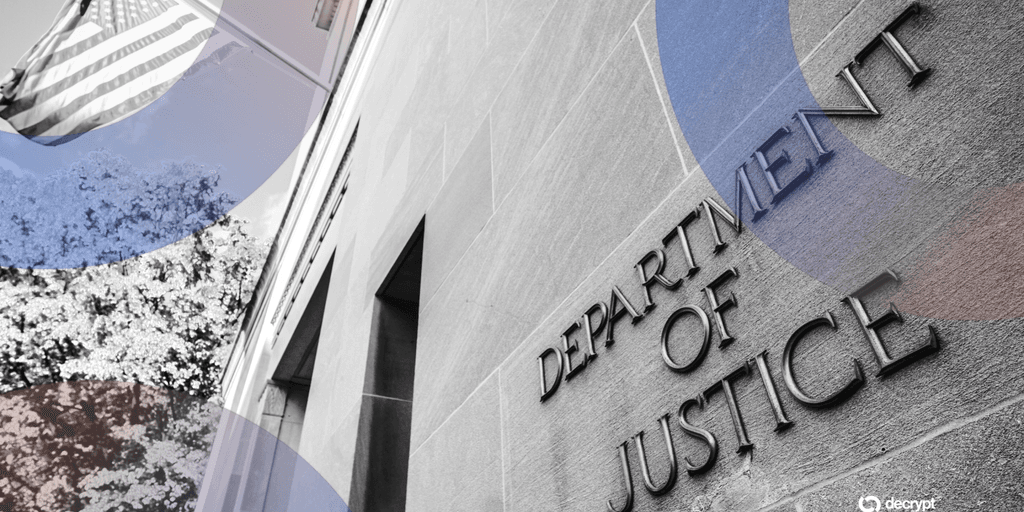 Understanding the Uranium Finance Exploit and Its Broader Impact