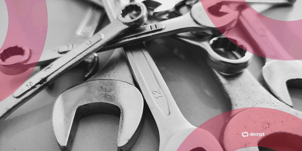 Crypto 'Wrench Attacks' Cost Victims $124M in Six Months, Up 12x: CertiK