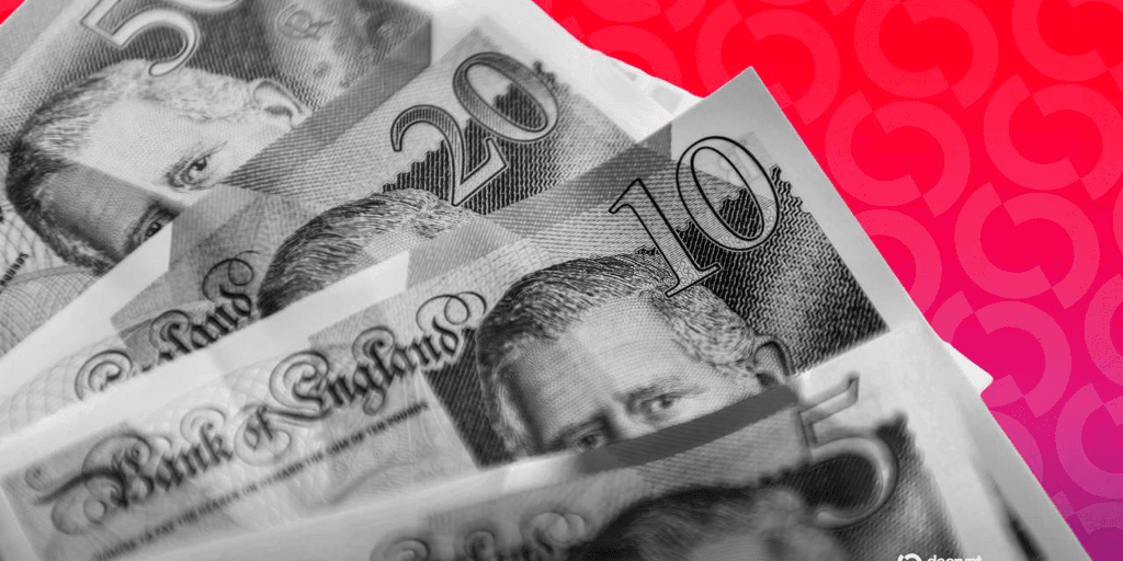 Tether Billionaire Joins UK's Rich List Amid Political Scrutiny