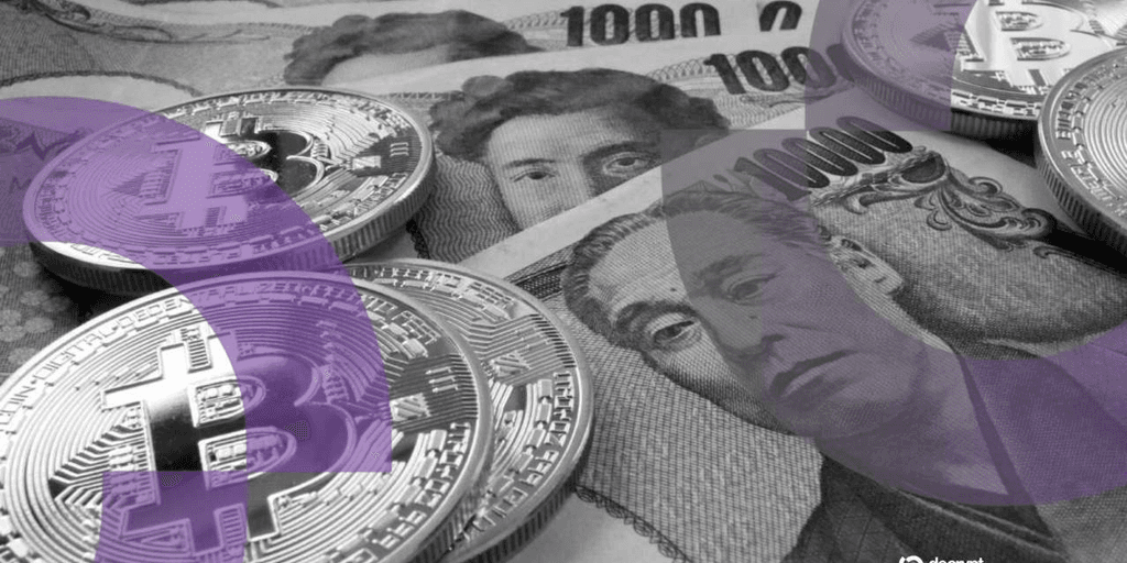 Metaplanet's Strategic Move into Japan's Bitcoin Yield Market