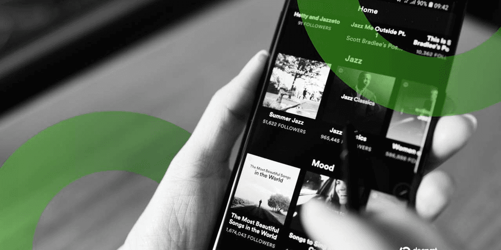 Spotify and Universal's AI Remix Tool: A New Era for Music Fans