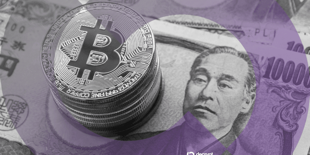 Metaplanet's $725 Million Loss: Implications for Bitcoin Investors