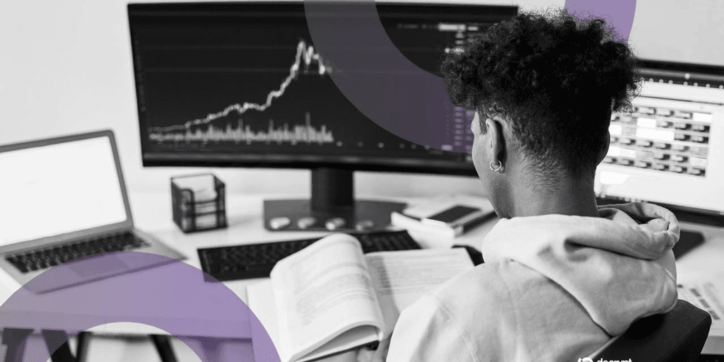 Satori Finance Shuts Down: Implications for the Crypto Market