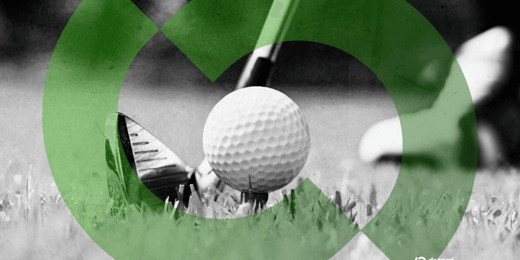 Nexo's $3M Golf Tournament: A Swing at Crypto and Wealth Management