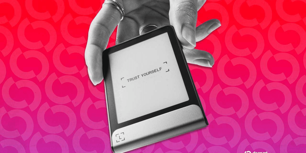 Crypto Fraud Case: Recovery of $600K Highlighting Security Risks