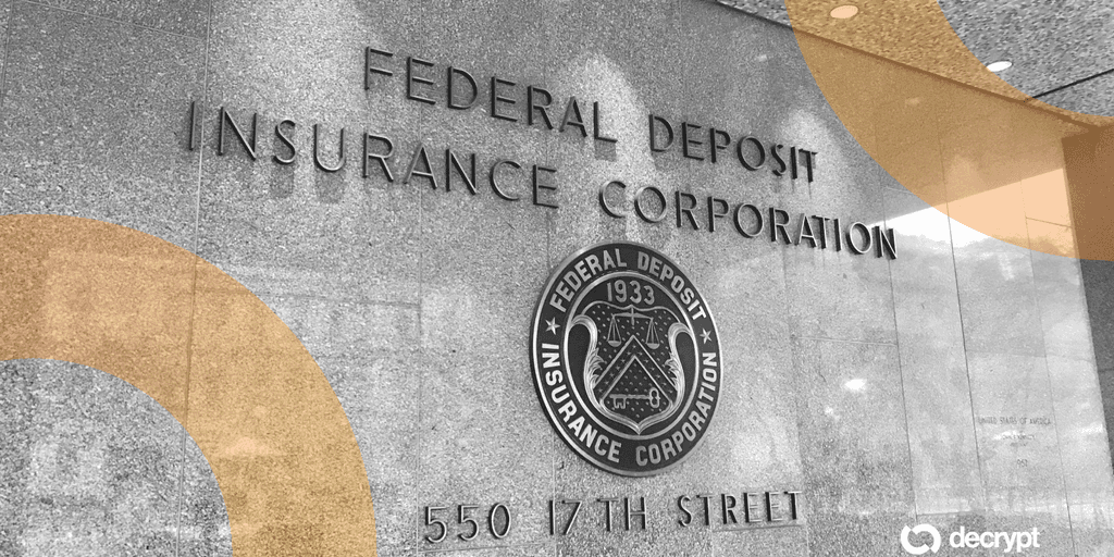 FDIC Proposes New Rules for Stablecoin Issuers: What It Means