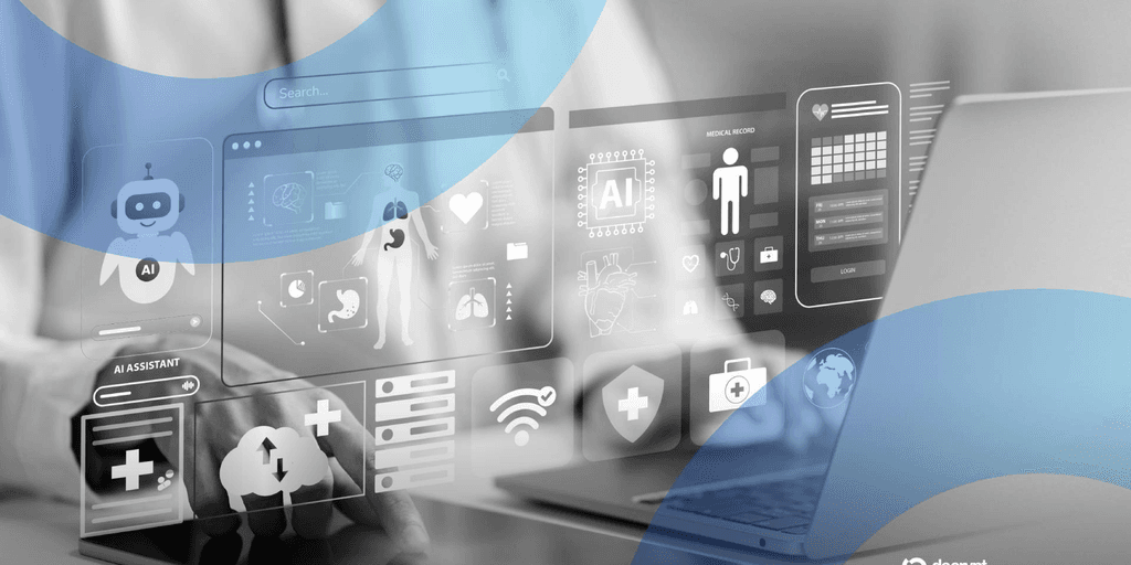 AI Takes the Stethoscope: ChatGPT Outshines Doctors in Clinical Tasks