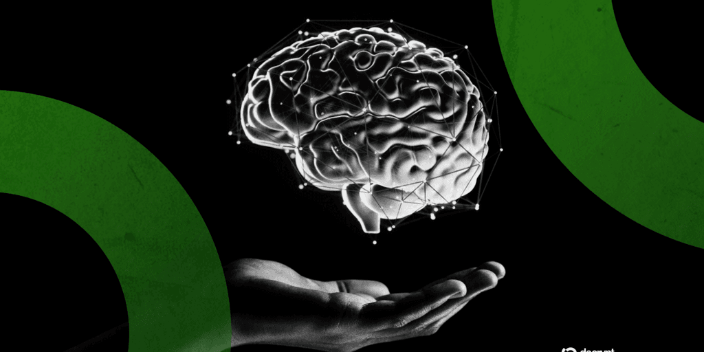 Google's Gemma Already Acts Like Gemini—Someone Made It Think Like Claude Opus Too