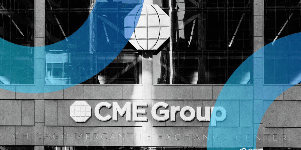 CME's Bitcoin Volatility Futures: A New Era for Crypto Trading