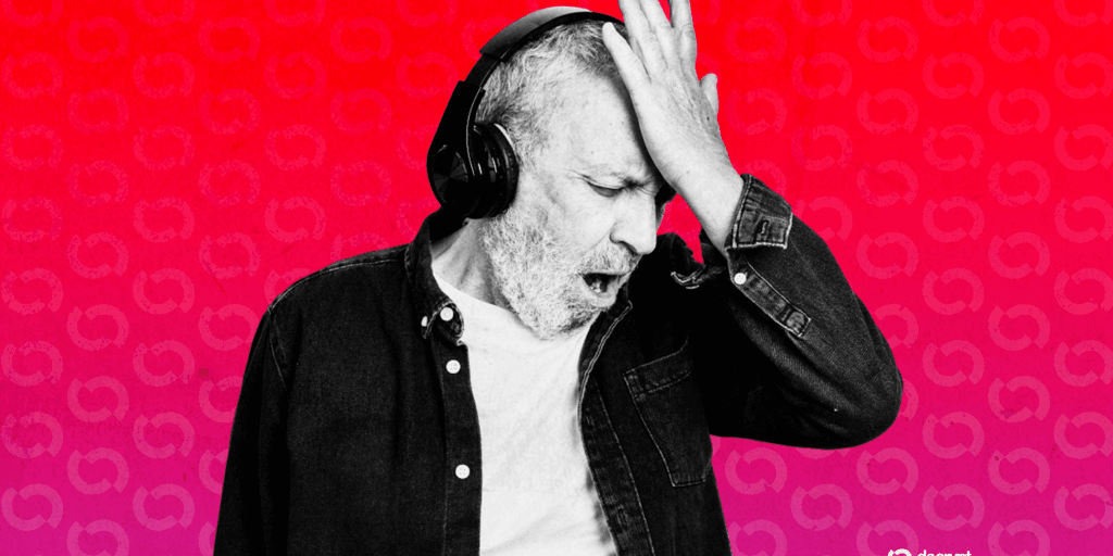 RaveDAO Token Plummets: A $6.6 Billion Value Loss Amid Allegations