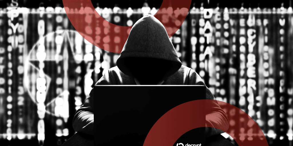 LayerZero Connects $292M KelpDAO Hack to North Korea's Lazarus Group