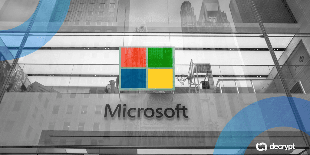 Microsoft's Fara1.5 AI Surpasses OpenAI and Google in Performance