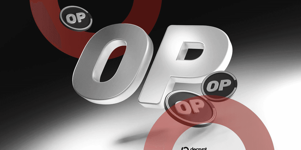 Optimism's Privacy Boost: A Turning Point for Ethereum Enterprises