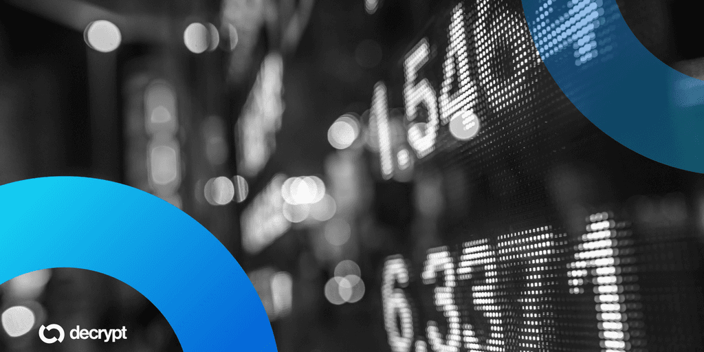 Securitize and the Tokenization Revolution in Stock Lending