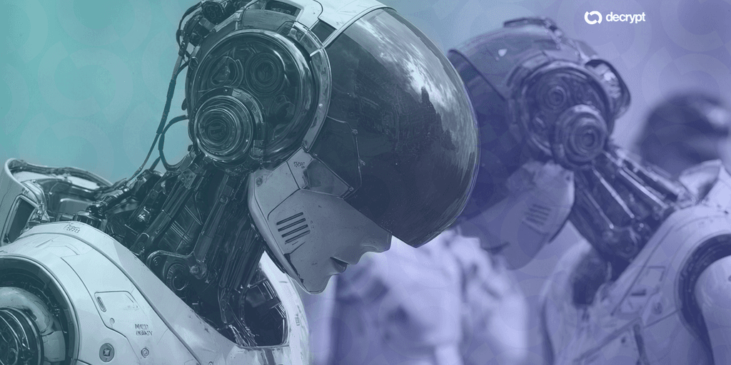 AI's Dynamic Behavior Unveiled Through Multiplayer Games