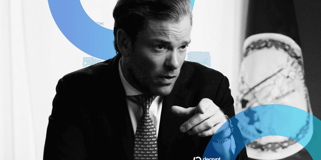 Meme Coin Buzz: Kalshi Fines Mark Moran for Betting on Elections