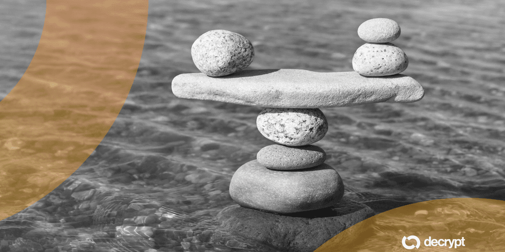 Balancer Labs Winds Down: Analyzing the Future of DeFi Models