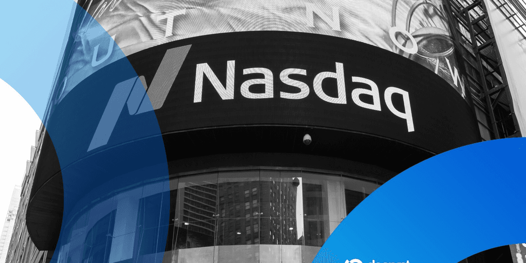 Nasdaq's SEC Approval: A Leap for Tokenized Securities