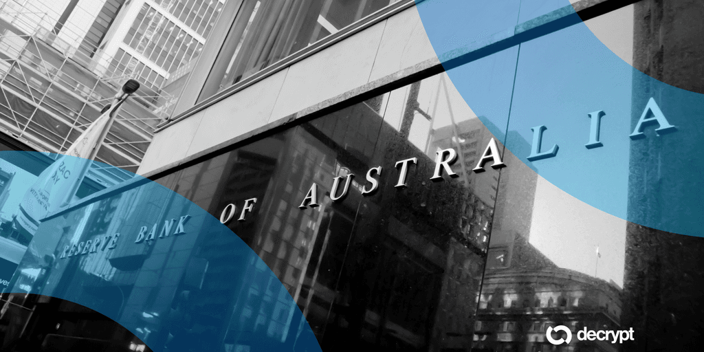 Australia's Shift to Tokenized Asset Markets: A Strategic Overview