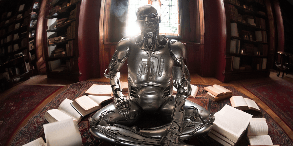 Xiaomi MiMo V2 Pro: The AI Model Disrupting Global Tech Markets