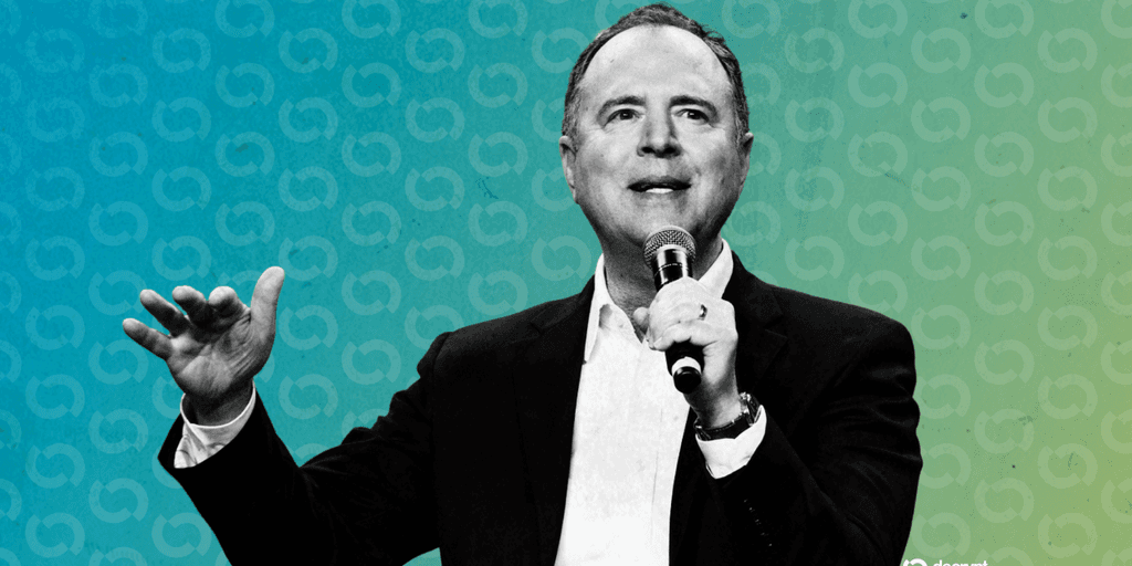 Senators Propose Bipartisan Bill to Ban Sports Prediction Markets