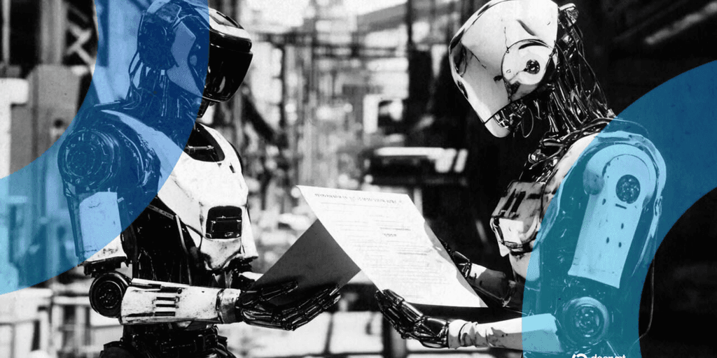 Understanding AGI: The Elusive Goal in AI Development