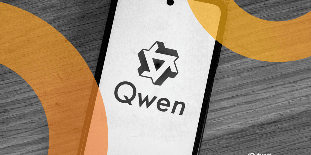 Alibaba Launches Qwen 3.6-Max: A New Era in AI Development