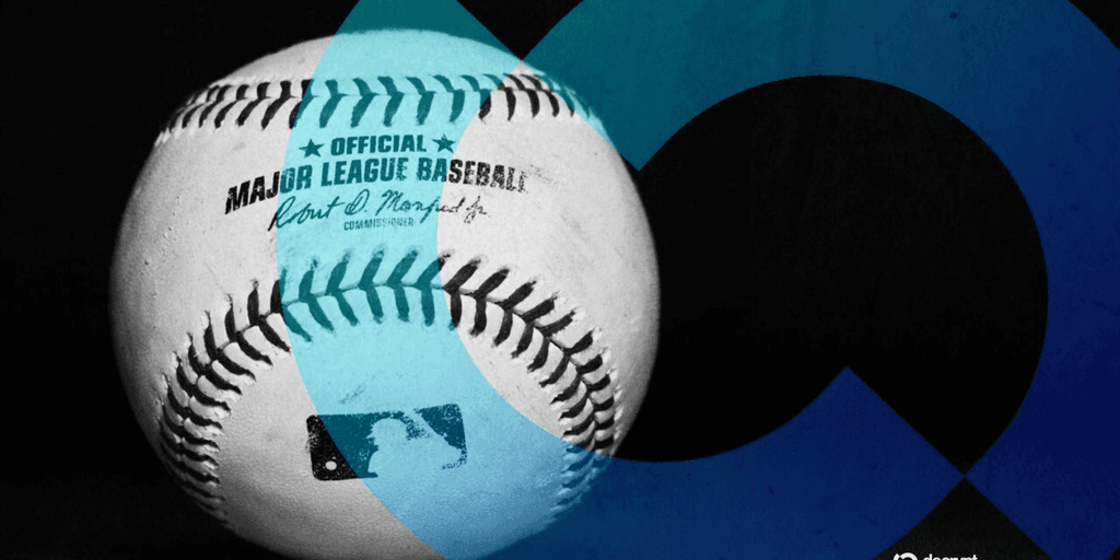 MLB Partners with Polymarket: A Game-Changer for Prediction Markets