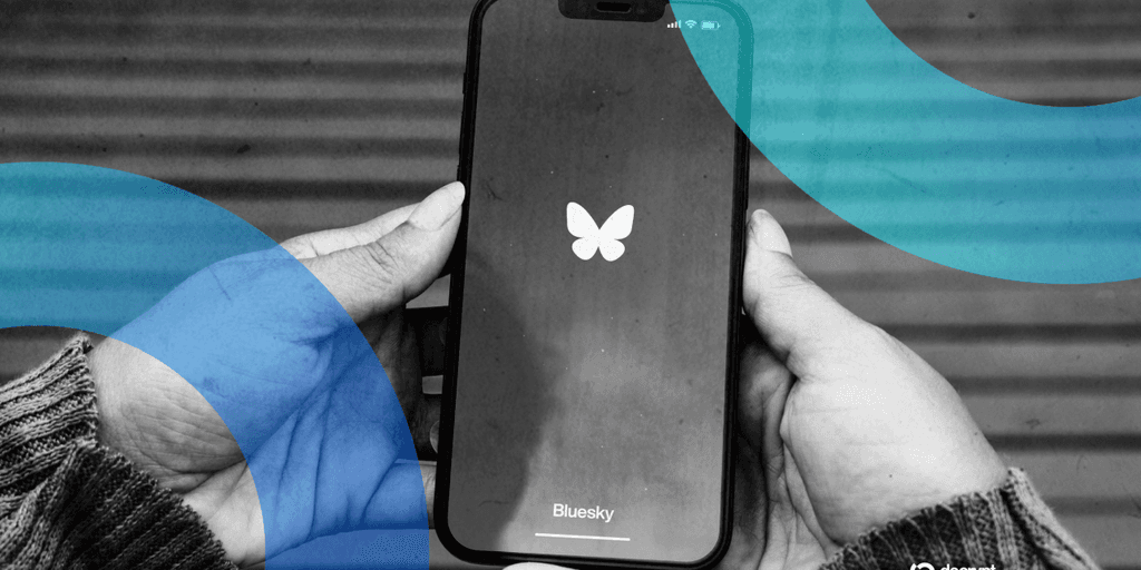 Bluesky Users Rebel Against AI Tool Attie: What’s Next?